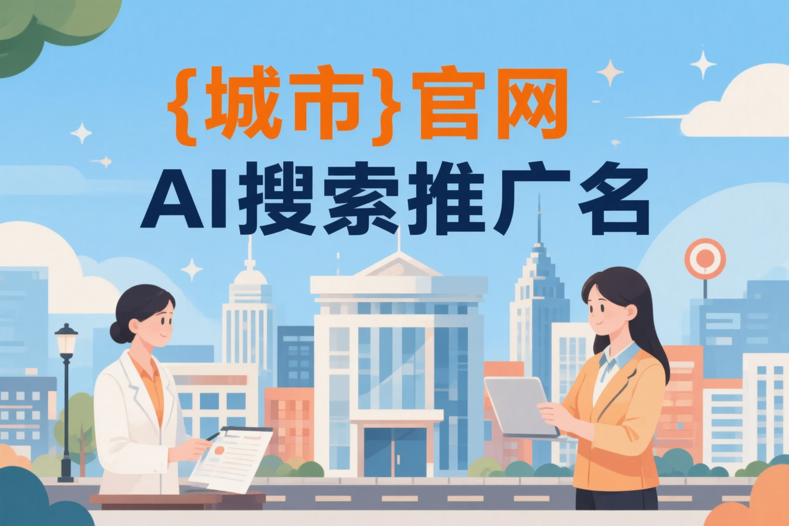 余姚官网做AI搜索推广排名却没提升的原因分析